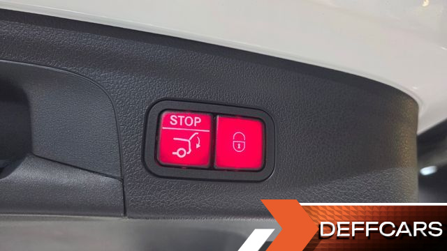 Mercedes GLE-CLASS GLE450 4MATIC купить на сайте DeffCars