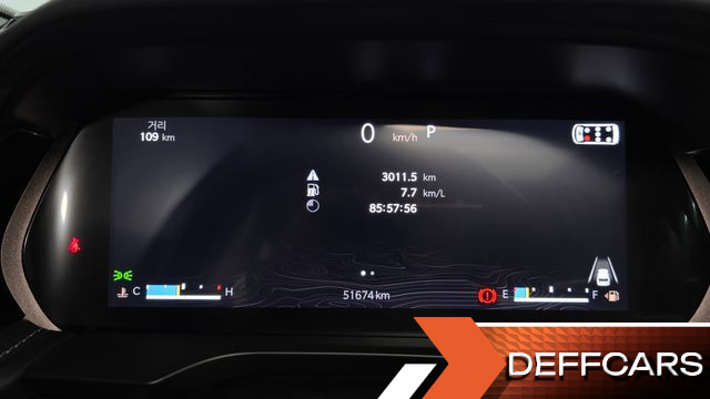 Jeep CHEROKEE L 3.6 Overland купить на сайте DeffCars