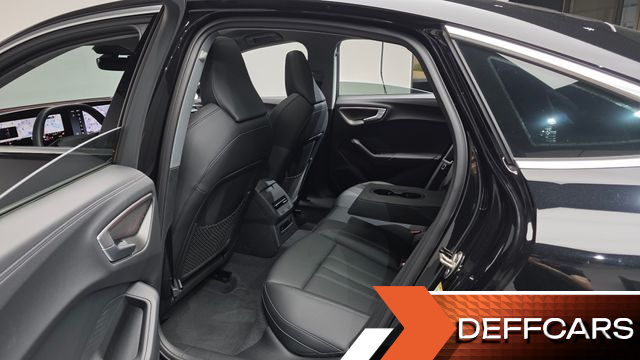 Audi A5 40 TFSI S Line купить на сайте DeffCars
