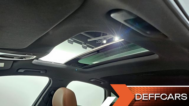 Audi A6 40 TDI Premium купить на сайте DeffCars