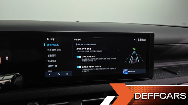 Hyundai TUCSON HEV 1.6 2WD Premium купить на сайте DeffCars
