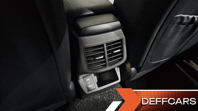 Kia SELTOS Gasoline 2.0 2WD Signature купить на сайте DeffCars