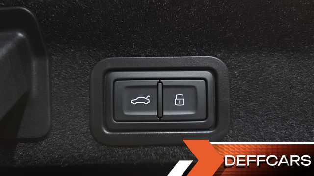 Audi A6 45 TFSI Premium купить на сайте DeffCars
