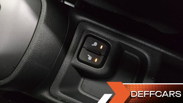 ChevroletGMDaewoo SPARK Premier купить на сайте DeffCars