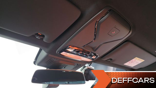 BMW M3 M3 Sedan Competition M xDrive купить на сайте DeffCars