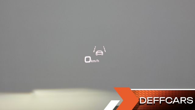 Audi A6 40 TDI Premium купить на сайте DeffCars
