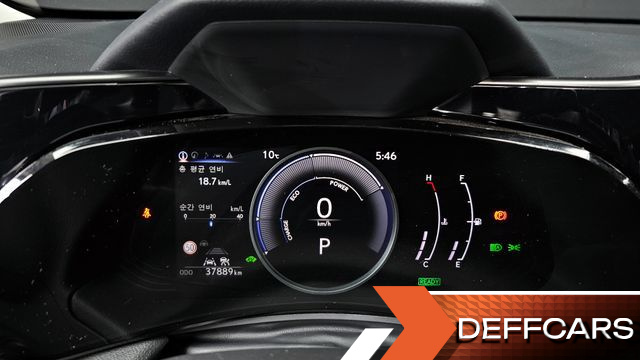 Lexus NX Premium купить на сайте DeffCars