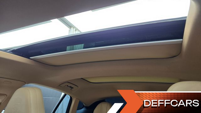 Porsche PANAMERA 2.9 AWD купить на сайте DeffCars