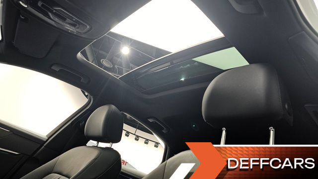 Audi A6 45 TFSI Quattro Premium купить на сайте DeffCars
