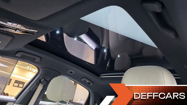 Porsche CAYENNE 3.0 Coupe купить на сайте DeffCars