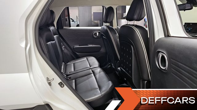 Hyundai CASPER Turbo Inspiration купить на сайте DeffCars