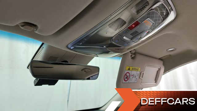 Genesis GV80 2.5T Gasoline 2WD купить на сайте DeffCars