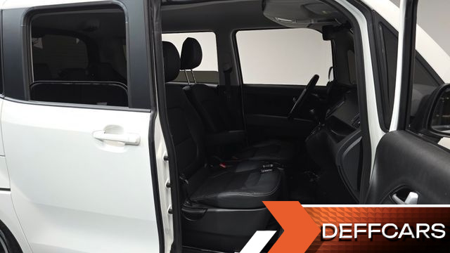 Kia RAY Signature купить на сайте DeffCars
