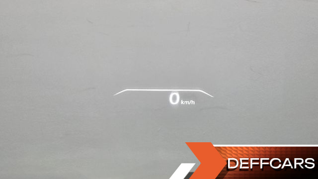Genesis G80 Gasoline 2.5 Turbo 2WD купить на сайте DeffCars
