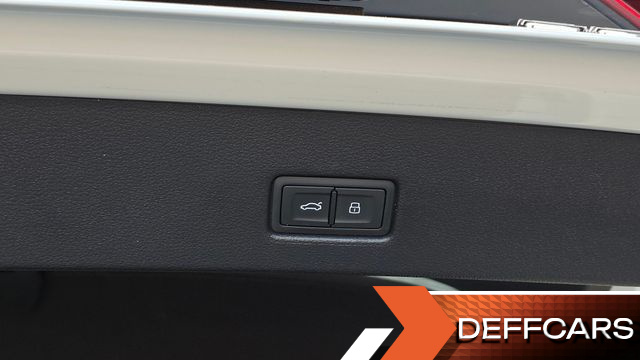 Audi A7 55 TFSI Quattro Premium купить на сайте DeffCars