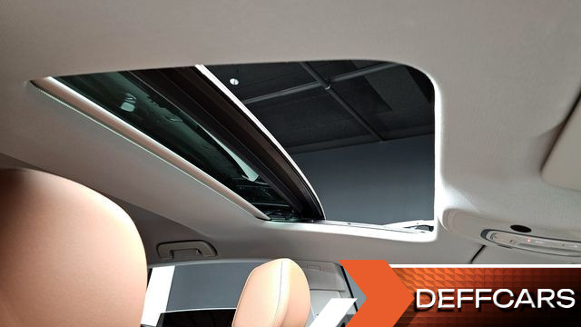 Audi A5 40 TFSI Quattro Sportback купить на сайте DeffCars