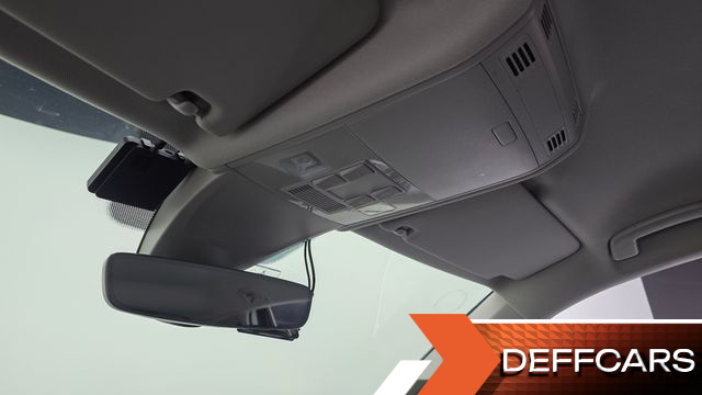 Volkswagen TIGUAN 2.0 TDI Premium купить на сайте DeffCars