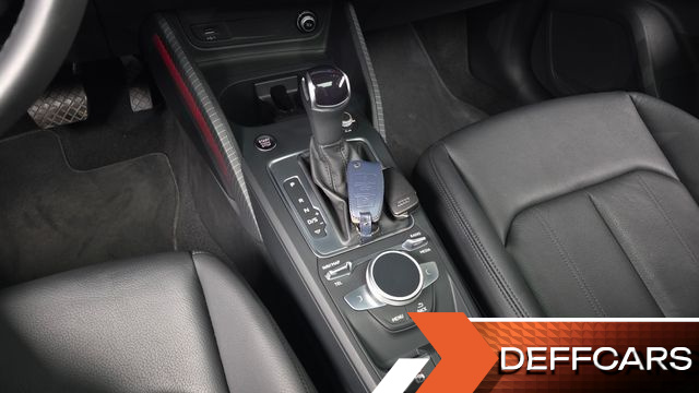 Audi Q2 35 TDI Premium купить на сайте DeffCars