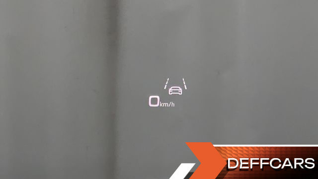 Audi A6 45 TFSI Premium купить на сайте DeffCars