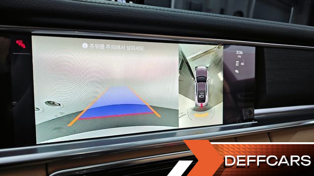 Porsche PANAMERA 2.9 AWD E-Hybrid Platinum Edition купить на сайте DeffCars