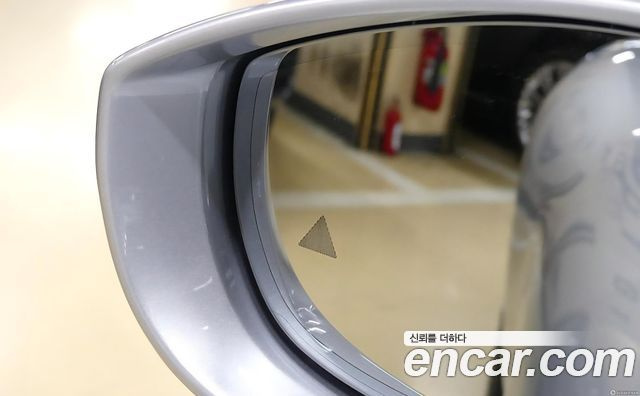 Ferrari ROMA 3.9 купить на сайте DeffCars