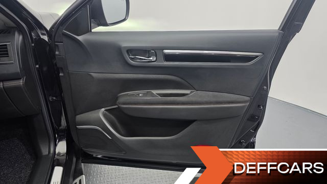 Renault-KoreaSamsung QM6 2.0 GDe PREMIERE 2WD купить на сайте DeffCars