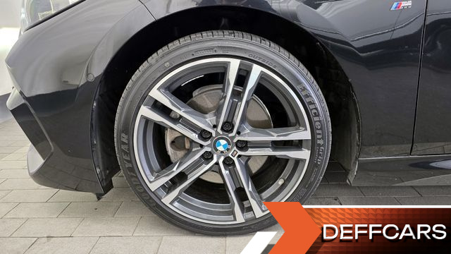 BMW 2-SERIES 218 M Sport купить на сайте DeffCars