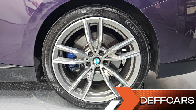 BMW 2-SERIES M240i xDrive First Edition Coupe купить на сайте DeffCars