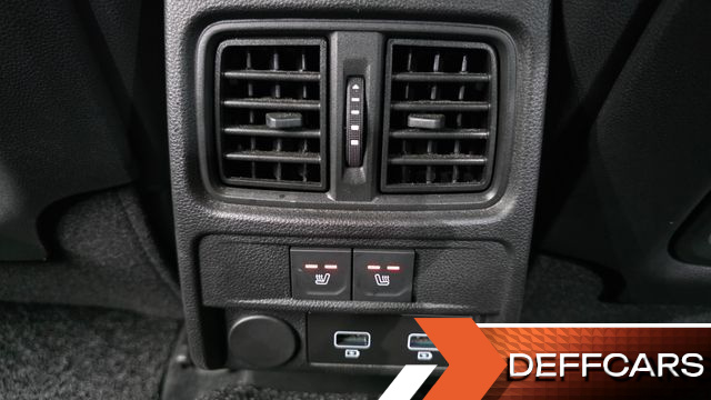 Renault-KoreaSamsung XM3 1.6 GTe RE купить на сайте DeffCars