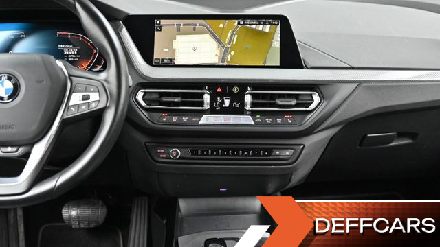 BMW 2-SERIES 220i Sport купить на сайте DeffCars