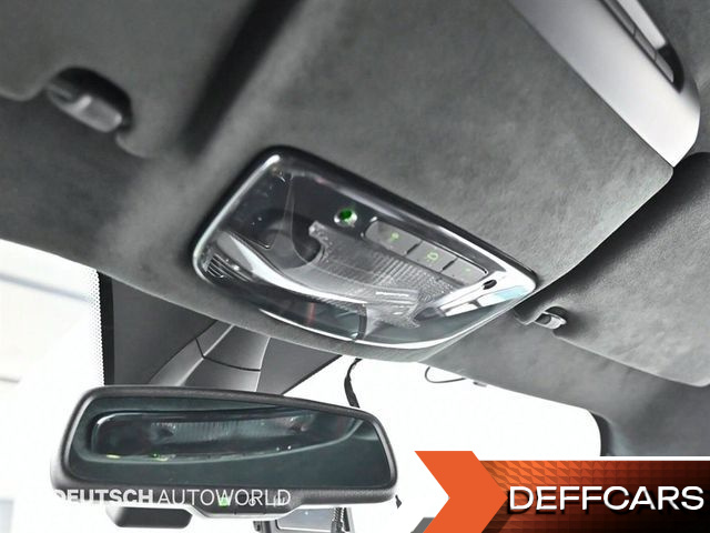 Maserati GRANTURISMO 4.7 Sport 1st купить на сайте DeffCars