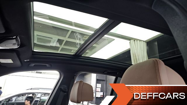 BMW X5 xDrive 30d M Sport купить на сайте DeffCars