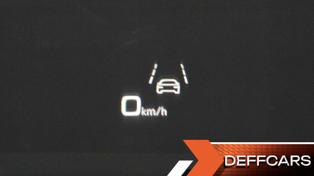 Audi A6 45 TFSI Quattro Premium купить на сайте DeffCars