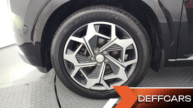 Hyundai PALISADE Gasoline 3.8 4WD Calligraphy купить на сайте DeffCars