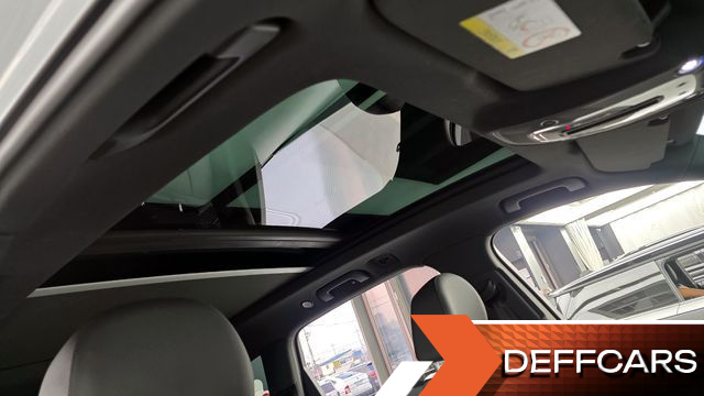 Audi Q7 45 TDI Quattro Premium купить на сайте DeffCars