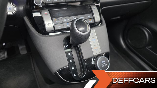 Hyundai CASPER Modern купить на сайте DeffCars