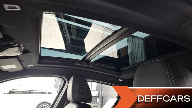 BMW X4 xDrive M40i купить на сайте DeffCars