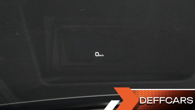 Audi Q7 55 TFSI Quattro Premium купить на сайте DeffCars