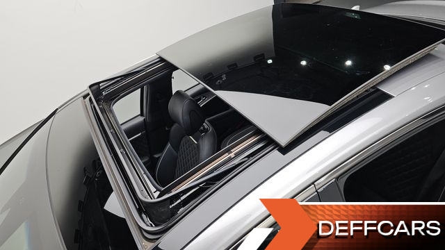 Genesis G70 3.3T Sport Prestige купить на сайте DeffCars