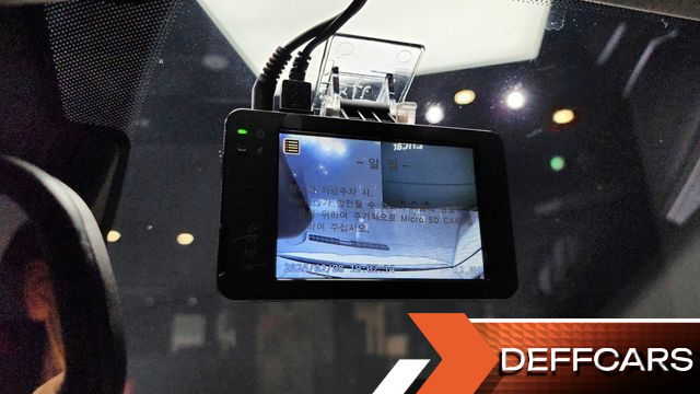 Renault-KoreaSamsung CAPTUR 1.3 TCe Intens купить на сайте DeffCars