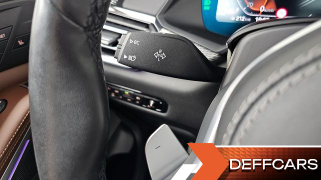BMW X5 xDrive 30d M Sport купить на сайте DeffCars