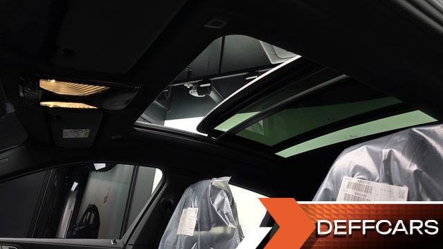 BMW X6 xDrive40i M Sport купить на сайте DeffCars