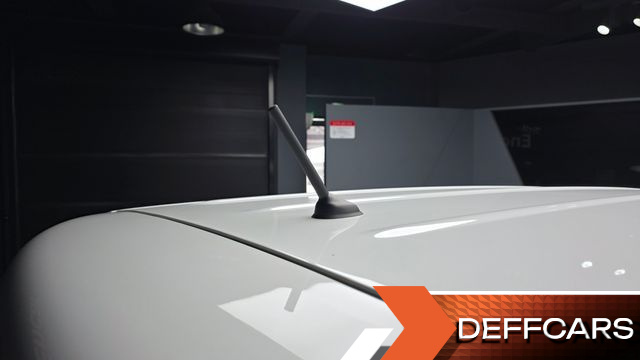 Kia RAY Van Prestige купить на сайте DeffCars