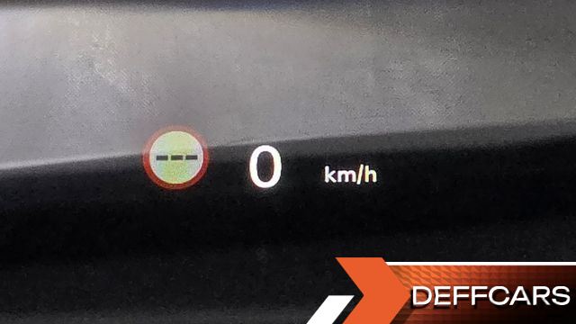 Mini COOPER CONVERTIBLE JCW 3rd купить на сайте DeffCars