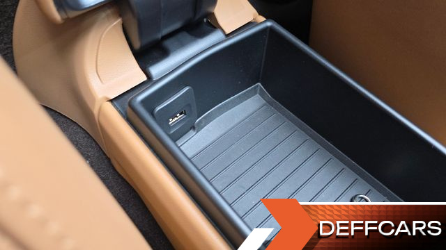 Porsche 718 4.0 GTS купить на сайте DeffCars