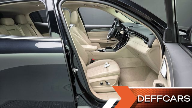 Maserati GRECALE 2.0 AWD GT купить на сайте DeffCars