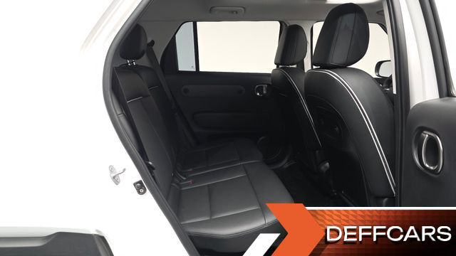 Hyundai CASPER Inspiration купить на сайте DeffCars