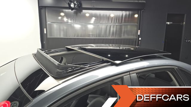 Volkswagen JETTA 1.5 TSI Prestige купить на сайте DeffCars
