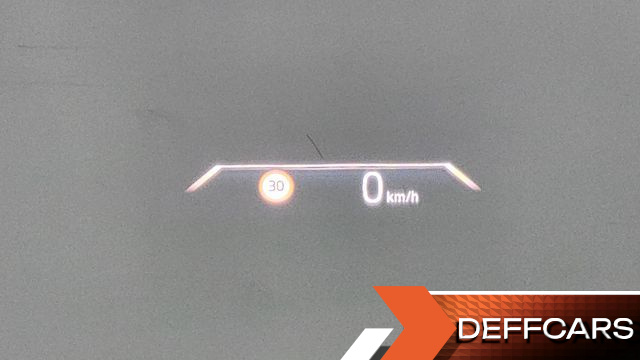 BMW X2 (F39) xDrive20i M Sport купить на сайте DeffCars