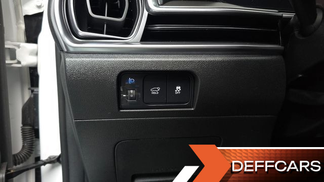 Kia SORENTO Gasoline 2.5T 4WD Noblesse купить на сайте DeffCars
